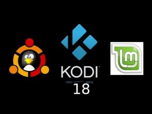 Read more about the article How To Install Kodi 18 Latest Nightly Release on Linux Mint 19 and Ubuntu Based Linux Distributions